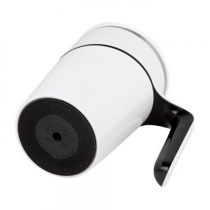 TAZA ATBARA personalizada